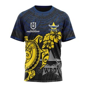 CUSTOM NXTNRPolynesian2NQC220721 000 tee front