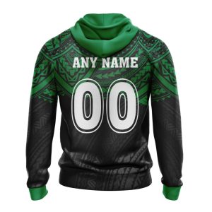 CUSTOM NXTNRPolynesian2NZW220721 000 hoodie back