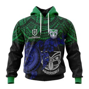 CUSTOM NXTNRPolynesian2NZW220721 000 hoodie front