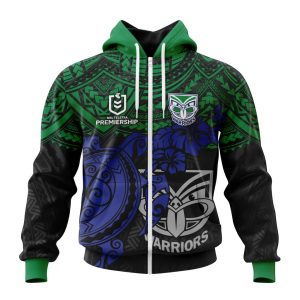 CUSTOM NXTNRPolynesian2NZW220721 000 hoodie zip front
