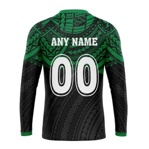 CUSTOM NXTNRPolynesian2NZW220721 000 long sleeve back