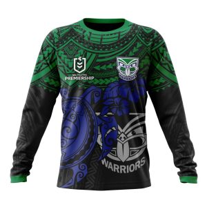 CUSTOM NXTNRPolynesian2NZW220721 000 long sleeve front