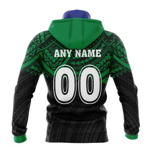 CUSTOM NXTNRPolynesian2NZW220721 000 mhoodie back