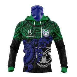 CUSTOM NXTNRPolynesian2NZW220721 000 mhoodie front