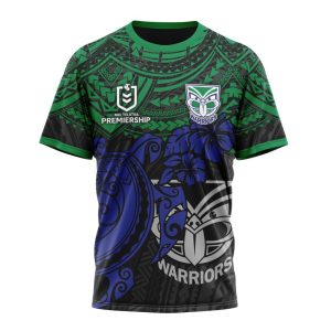 CUSTOM NXTNRPolynesian2NZW220721 000 tee front