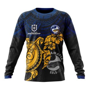 CUSTOM NXTNRPolynesian2PE220721 000 long sleeve front