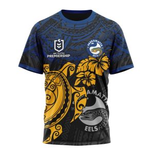 CUSTOM NXTNRPolynesian2PE220721 000 tee front