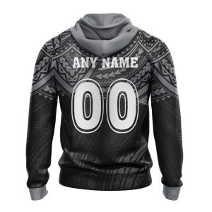 CUSTOM NXTNRPolynesian2PP220721 000 hoodie back