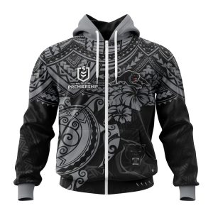 CUSTOM NXTNRPolynesian2PP220721 000 hoodie zip front