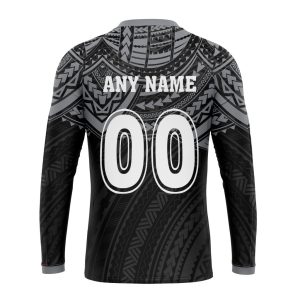 CUSTOM NXTNRPolynesian2PP220721 000 long sleeve back