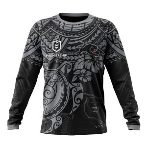 CUSTOM NXTNRPolynesian2PP220721 000 long sleeve front