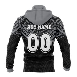CUSTOM NXTNRPolynesian2PP220721 000 mhoodie back