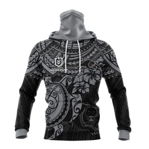 CUSTOM NXTNRPolynesian2PP220721 000 mhoodie front