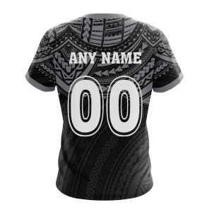 CUSTOM NXTNRPolynesian2PP220721 000 tee back