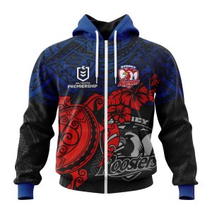 CUSTOM NXTNRPolynesian2SR220721 000 hoodie zip front