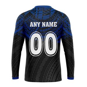 CUSTOM NXTNRPolynesian2SR220721 000 long sleeve back