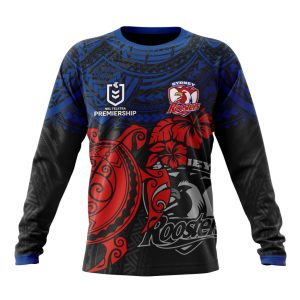 CUSTOM NXTNRPolynesian2SR220721 000 long sleeve front