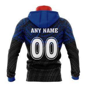 CUSTOM NXTNRPolynesian2SR220721 000 mhoodie back