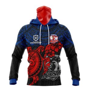 CUSTOM NXTNRPolynesian2SR220721 000 mhoodie front