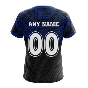 CUSTOM NXTNRPolynesian2SR220721 000 tee back