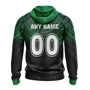 CUSTOM NXTNRPolynesian2SSR220725 000 hoodie back