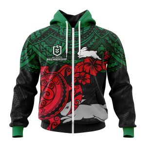 CUSTOM NXTNRPolynesian2SSR220725 000 hoodie zip front