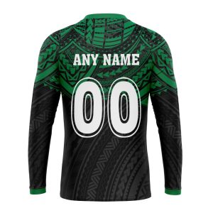 CUSTOM NXTNRPolynesian2SSR220725 000 long sleeve back