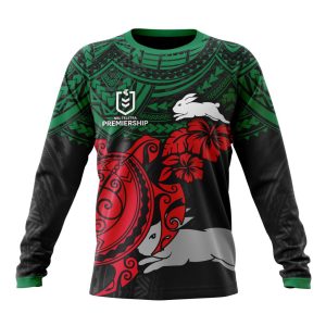 CUSTOM NXTNRPolynesian2SSR220725 000 long sleeve front