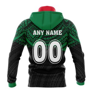 CUSTOM NXTNRPolynesian2SSR220725 000 mhoodie back