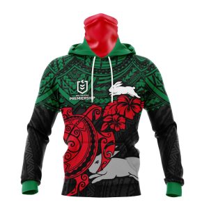 CUSTOM NXTNRPolynesian2SSR220725 000 mhoodie front