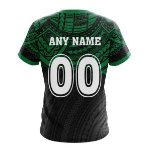CUSTOM NXTNRPolynesian2SSR220725 000 tee back