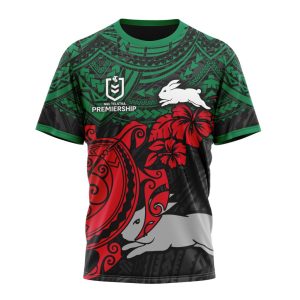 CUSTOM NXTNRPolynesian2SSR220725 000 tee front