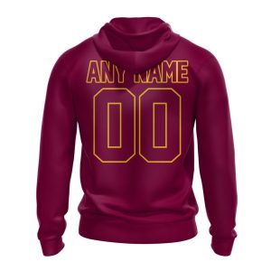 CUSTOM NXTNRShowtimeBB240504 000 hoodie back