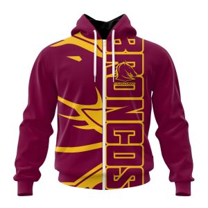 CUSTOM NXTNRShowtimeBB240504 000 hoodie zip front