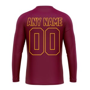CUSTOM NXTNRShowtimeBB240504 000 long sleeve back