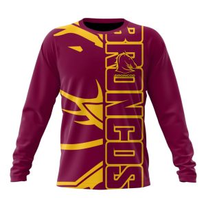 CUSTOM NXTNRShowtimeBB240504 000 long sleeve front