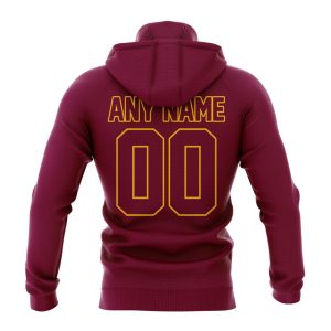 CUSTOM NXTNRShowtimeBB240504 000 mhoodie back