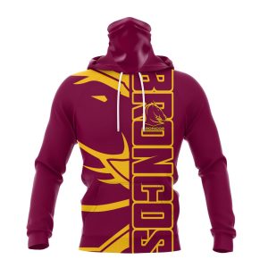 CUSTOM NXTNRShowtimeBB240504 000 mhoodie front