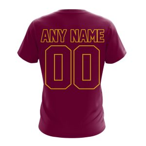 CUSTOM NXTNRShowtimeBB240504 000 tee back