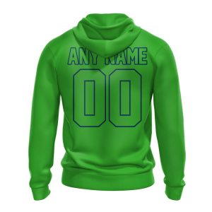 CUSTOM NXTNRShowtimeCR240504 000 hoodie back