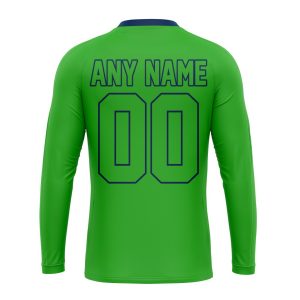 CUSTOM NXTNRShowtimeCR240504 000 long sleeve back