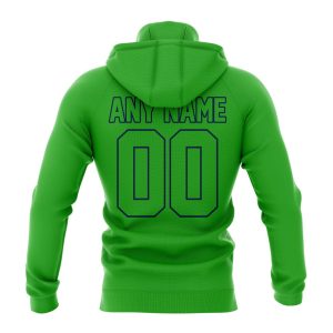 CUSTOM NXTNRShowtimeCR240504 000 mhoodie back