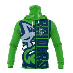 CUSTOM NXTNRShowtimeCR240504 000 mhoodie front