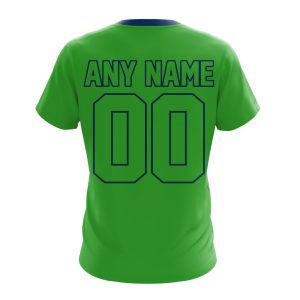 CUSTOM NXTNRShowtimeCR240504 000 tee back