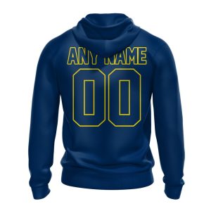 CUSTOM NXTNRShowtimeNQC240504 000 hoodie back