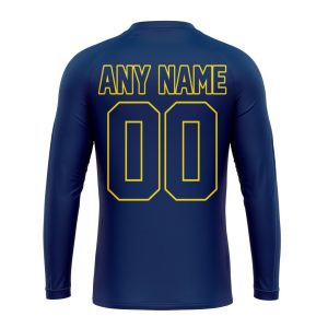 CUSTOM NXTNRShowtimeNQC240504 000 long sleeve back
