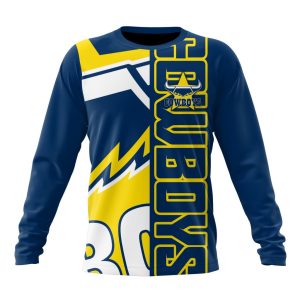 CUSTOM NXTNRShowtimeNQC240504 000 long sleeve front