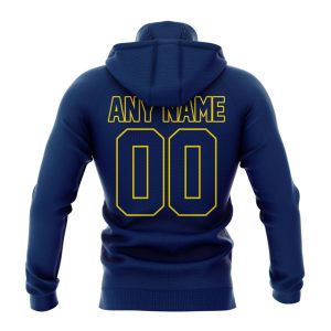 CUSTOM NXTNRShowtimeNQC240504 000 mhoodie back