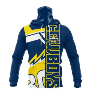 CUSTOM NXTNRShowtimeNQC240504 000 mhoodie front