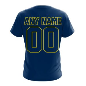 CUSTOM NXTNRShowtimeNQC240504 000 tee back